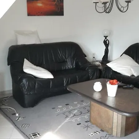 Ebeling Under Stars * Dassel